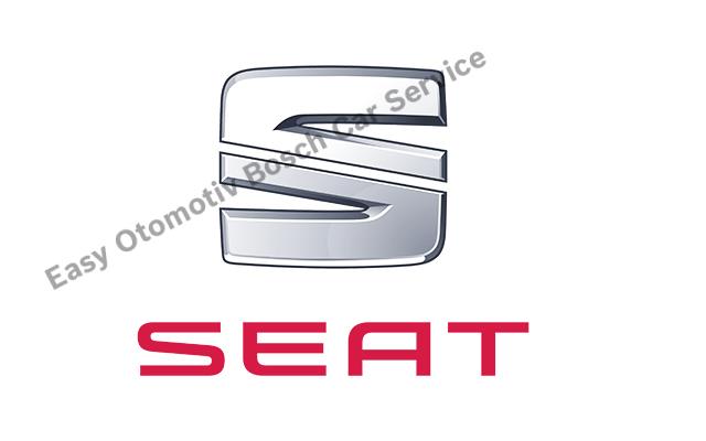 Ataşehir Seat Servisi